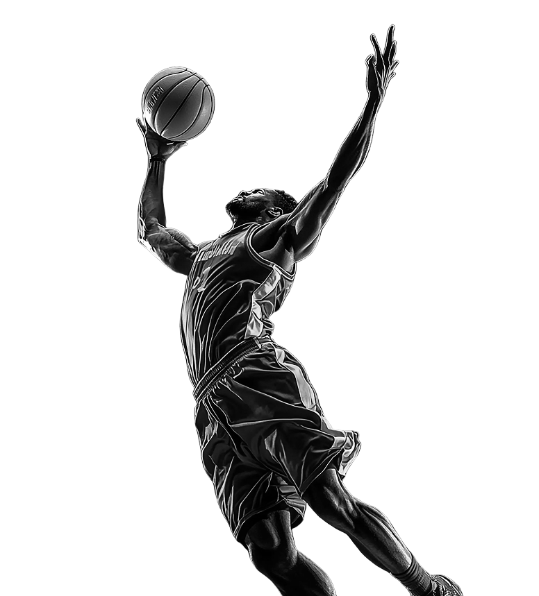 home page basket ball modify 1